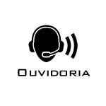 Ouvidoria 